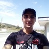 Алексей, 30, г.Щербинка Алексей, 30, г.Щербинка