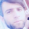 Арсен Алиев, 25, г.Лянтор Арсен Алиев, 25, г.Лянтор