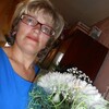 ИРИНА, 40, г.Луза ИРИНА, 40, г.Луза