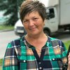 Галина, 60, г.Великий Новгород (Новгород) Галина, 60, г.Великий Новгород (Новгород)