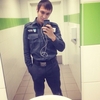 Руслан, 22, г.Калининград Руслан, 22, г.Калининград