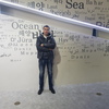 Олег, 40, г.Калининград Олег, 40, г.Калининград