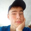 Игорь, 22, г.Сернур Игорь, 22, г.Сернур