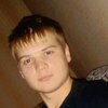 Вадим, 22, г.Елабуга Вадим, 22, г.Елабуга