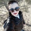 Наталья, 27, г.Абакан Наталья, 27, г.Абакан