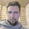 степан, 37, г.Калининград степан, 37, г.Калининград