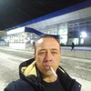 александр, 46, г.Новотроицк александр, 46, г.Новотроицк