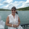 Елена, 57, г.Геленджик Елена, 57, г.Геленджик