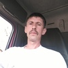 Владимир, 46, г.Липецк Владимир, 46, г.Липецк