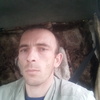 Виталий, 30, г.Барнаул Виталий, 30, г.Барнаул