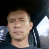 Михаил, 44, г.Гулькевичи Михаил, 44, г.Гулькевичи