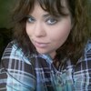 Екатерина, 34, г.Апатиты Екатерина, 34, г.Апатиты