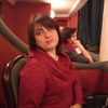 Евгения, 38, г.Кострома Евгения, 38, г.Кострома