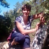 татьяна, 38, г.Енисейск татьяна, 38, г.Енисейск