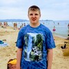 Никита, 18, г.Балабаново Никита, 18, г.Балабаново