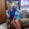 лора, 50, г.Ковылкино лора, 50, г.Ковылкино