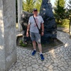 Юрий, 52, г.Чистополь Юрий, 52, г.Чистополь