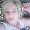 АЛЛА, 45, г.Бахчисарай АЛЛА, 45, г.Бахчисарай