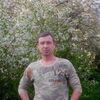 валерий, 44, г.Сергач валерий, 44, г.Сергач