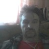АЛЕКСАНДР, 44, г.Ахтырский АЛЕКСАНДР, 44, г.Ахтырский