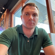 Александр 40 Москва