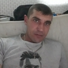 Андрей, 30, г.Вилючинск Андрей, 30, г.Вилючинск
