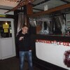 RuslanMos, 29, г.Кушнаренково RuslanMos, 29, г.Кушнаренково