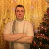 дмитрий, 39, г.Нарьян-Мар дмитрий, 39, г.Нарьян-Мар
