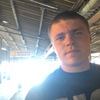 Григорий, 23, г.Зерноград Григорий, 23, г.Зерноград