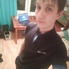 Тарас Чехов, 32, г.Сергиевск Тарас Чехов, 32, г.Сергиевск