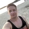 Слава, 21, г.Магнитогорск Слава, 21, г.Магнитогорск