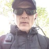 Yasha, 32, г.Малоярославец Yasha, 32, г.Малоярославец