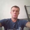 Александо, 31, г.Оренбург Александо, 31, г.Оренбург