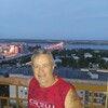Володя, 59, г.Волгоград Володя, 59, г.Волгоград