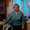 Любовь, 60, г.Комсомольск-на-Амуре Любовь, 60, г.Комсомольск-на-Амуре