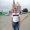 руслан, 38, г.Новоаннинский руслан, 38, г.Новоаннинский