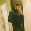 Халил, 25, г.Тюмень Халил, 25, г.Тюмень
