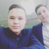 Даниил, 16, г.Чебоксары Даниил, 16, г.Чебоксары