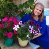 Натали, 45, г.Кострома Натали, 45, г.Кострома
