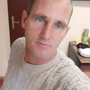 Алексей, 42, г.Москва Алексей, 42, г.Москва