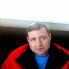 Павел Ромашкин, 39, г.Львовский Павел Ромашкин, 39, г.Львовский