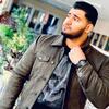 hussein Zoher, 22, г.Нижний Новгород hussein Zoher, 22, г.Нижний Новгород