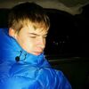 Сергей, 24, г.Жердевка Сергей, 24, г.Жердевка