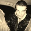 Александр, 27, г.Томск Александр, 27, г.Томск