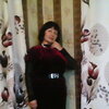 Оля, 61, г.Ремонтное Оля, 61, г.Ремонтное