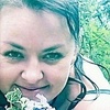 Галина, 34, г.Залари Галина, 34, г.Залари