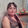 Татьяна, 43, г.Березники Татьяна, 43, г.Березники