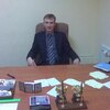 Алексей, 38, г.Кузнецк Алексей, 38, г.Кузнецк