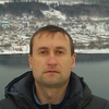 юрий, 42, г.Канск юрий, 42, г.Канск