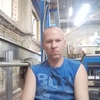 Алексей, 40, г.Черняховск Алексей, 40, г.Черняховск